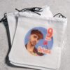 Bolsa 10 x 15 cm