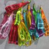 Pulsera con cuenta para ajustar
