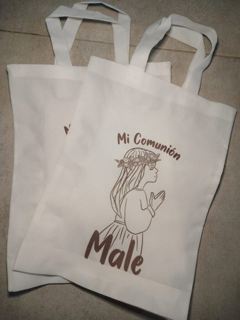 Bolsas
