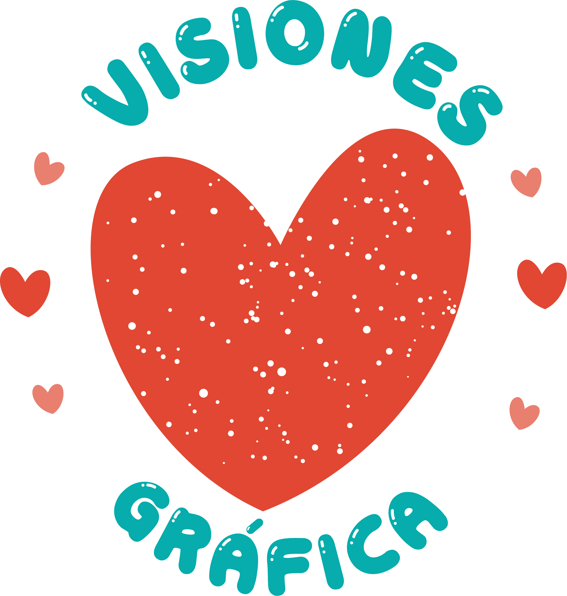 Visiones Grafica